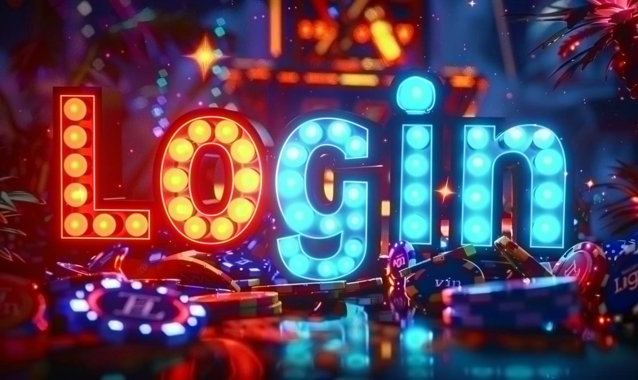 gtwin9 gtwin9